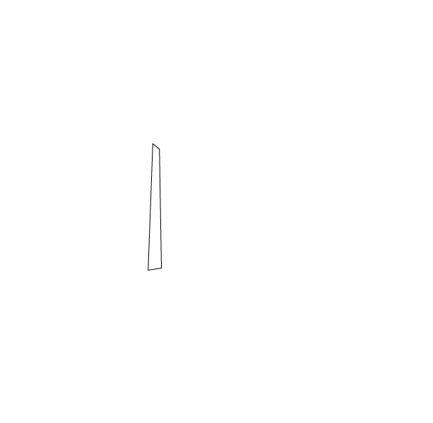 Astrid-Shop Perú